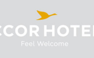 AccorHotels vend 82 hôtels en Europe