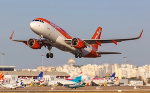 Rachat d'easyJet par Apollo : quel plan de vol ?