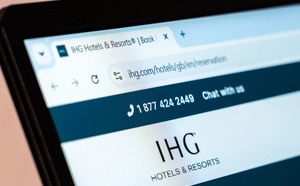 IHG : The Hari rejoint Vignette Collection à Londres, Hong Kong et Singapour