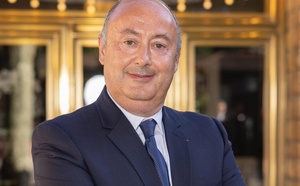 Laurent Abitbol : "on ne voit pas la fin de cette crise"