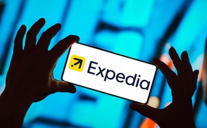 Expedia : huit cadres dirigeants quittent le groupe dans une réorganisation centrée sur l’IA