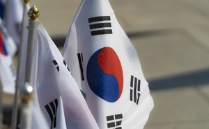 Corée du Sud : Jin Air, Air Busan et Air Seoul fusionnent pour créer un géant du low cost