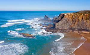 Park Hyatt s’implante au Portugal