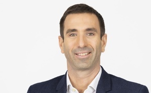 Jet tours prépare le lancement de trois nouveaux clubs [ABO]