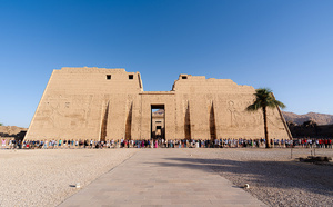 Forum des Pionniers 2026 : revivez en images la 24ème édition en Égypte