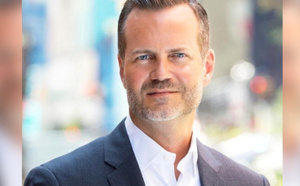 Fred Dixon revient à la tête de NYC Tourism + Conventions