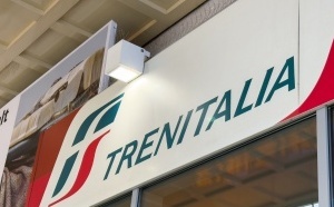 Retours de vacances : Trenitalia renforce ses capacités entre Marseille et Paris