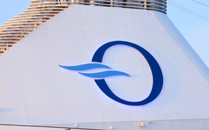 Oceania Cruises : un programme de conférences et d’activités renforcé dès 2027