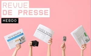  Brésil, Espagne, ferroviaire... Quoi de neuf dans le monde du tourisme cette semaine ? [ABO]