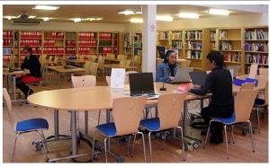 Marché de l'emploi : recruteurs et candidats, la double méprise...