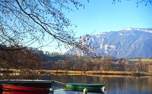 Explore Savoie veut prolonger la saison touristique jusqu’à l’automne