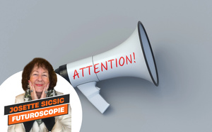 Climat, démographie, IA... les alertes qu’il ne faut pas ignorer [ABO]
