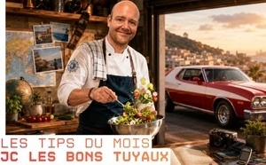 Storytelling : agent de voyages, raconte-moi une histoire… mais pas des salades
