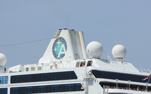 Azamara dévoile 36 nouvelles expériences pour ses soirées AzAmazing Evenings