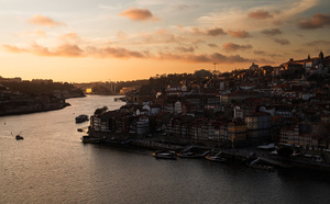 Espagne et Portugal : le bon moment devient une destination