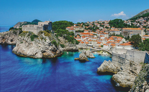 Breathe in Travel poursuit son développement et prend une place grandissante dans le tourisme dans les Balkans