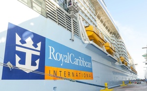 Royal Caribbean lance sa programmation été 2027 avec une offre promotionnelle pour les familles