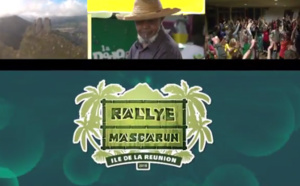 2ème Rallye Mascarun : des agents de voyages à la découverte des chambres d’hôtes de l’île de La Réunion !