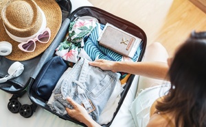 Été 2026 : les dépenses liées aux vacances soutiennent l’activité des commerçants
