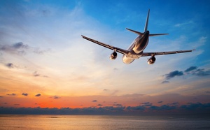 Sun PhuQuoc Airways confie sa représentation commerciale en Europe à TAL Aviation Group