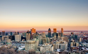 Tourisme Montréal déploie sa campagne « Prochaine saison à Montréal » sur le marché français