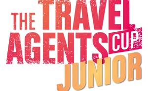 Travel Agents Cup Junior 2026 : les cinq finalistes sont...