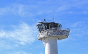 Grève mardi : des retards et des annulations dans les airs Grève mardi : des retards et des annulations dans les airs