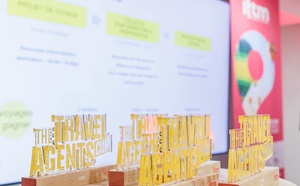 Travel Agents Cup 2026 : qui succédera au meilleur agent de voyages de France ?