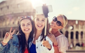 Voyage solo : tendance de fond ou simple coup marketing ? [ABO]