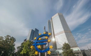 Change : le yen se renforce, le dollar reste stable, le pétrole s’envole [ABO]