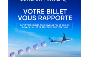 Corsair intègre Revolut Pay à son parcours d’achat en ligne