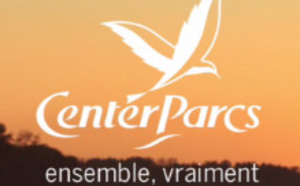 Pierre &amp; Vacances va bientôt ouvrir des Center Parcs en Chine