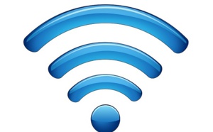 Vendée : 3 plages équipées d'une connexion Internet en WiFi