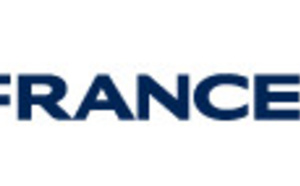 Air France lance ses vols entre Paris-CDG et Cracovie Air France lance ses vols entre Paris-CDG et Cracovie