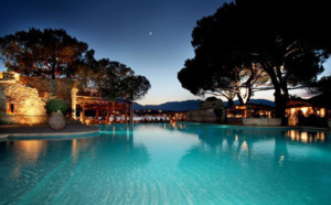 Corse du Sud : Vatel Capital investit 2 M€ dans l'hôtel Le Belvédère à Porto-Vecchio