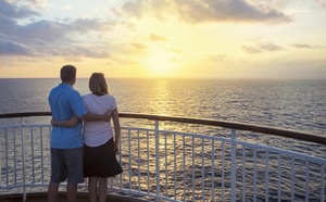 La croisière prend du poids chez Amplitudes [ABO]