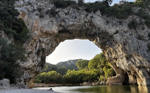 Yelloh! Village intègre trois nouveaux campings pour la saison 2027