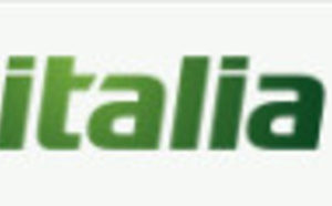 Grève Alitalia : 142 vols annulés mardi 5 juillet 2016