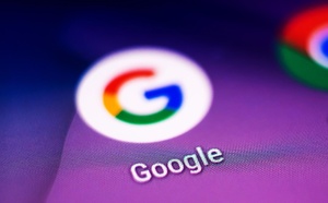 Google réduit certaines fonctionnalités de recherche voyage en Europe