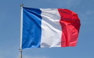 France: establishment of emergency economic committee for tourism 