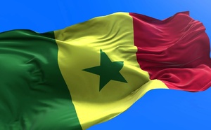 Sénégal : Terrou-Bi ouvre un nouvel hôtel à Diamniadio