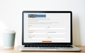 Assur-Travel, le partenaire qui accompagne votre développement
