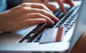 TourCom renforce ses solutions de paiement pour les agences de voyages