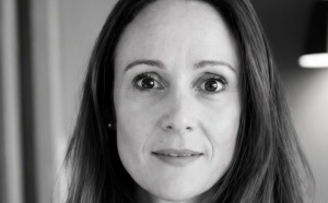 Les Étangs de Corot : Coralie Chambaron nouvelle directrice