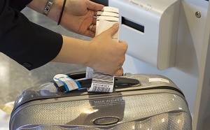 Tokyo-Narita : Star Alliance automatise l'enregistrement des passagers et des bagages