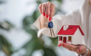 HomeExchange renforce ses ambitions internationales avec Verlinvest