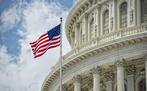États-Unis : pourquoi l’exemption de visa des Européens est au cœur des discussions à Bruxelles