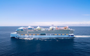 Cruisepro se projette en 2027 avec encore plus de nouveautés pour découvrir le monde par les mers,… et les fleuves