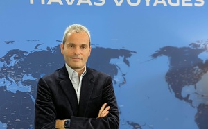 Marietton : des acquisitions de TMC à l’étranger attendues d’ici peu ! [ABO]