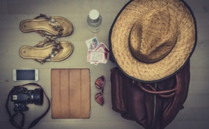 Apple vs Android : la technologie que nous utilisons influence-t-elle la façon dont nous voyageons ? Apple vs Android : la technologie que nous utilisons influence-t-elle la façon dont nous voyageons ?